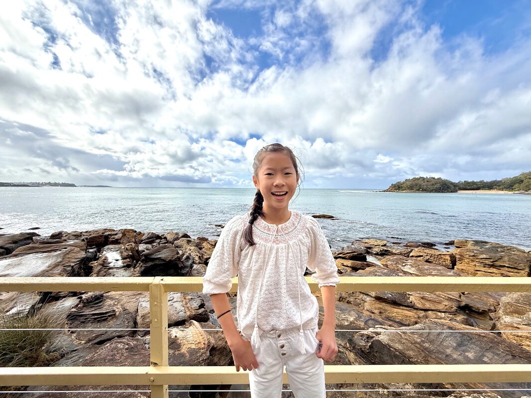 Arden Min portfolioImage 676782