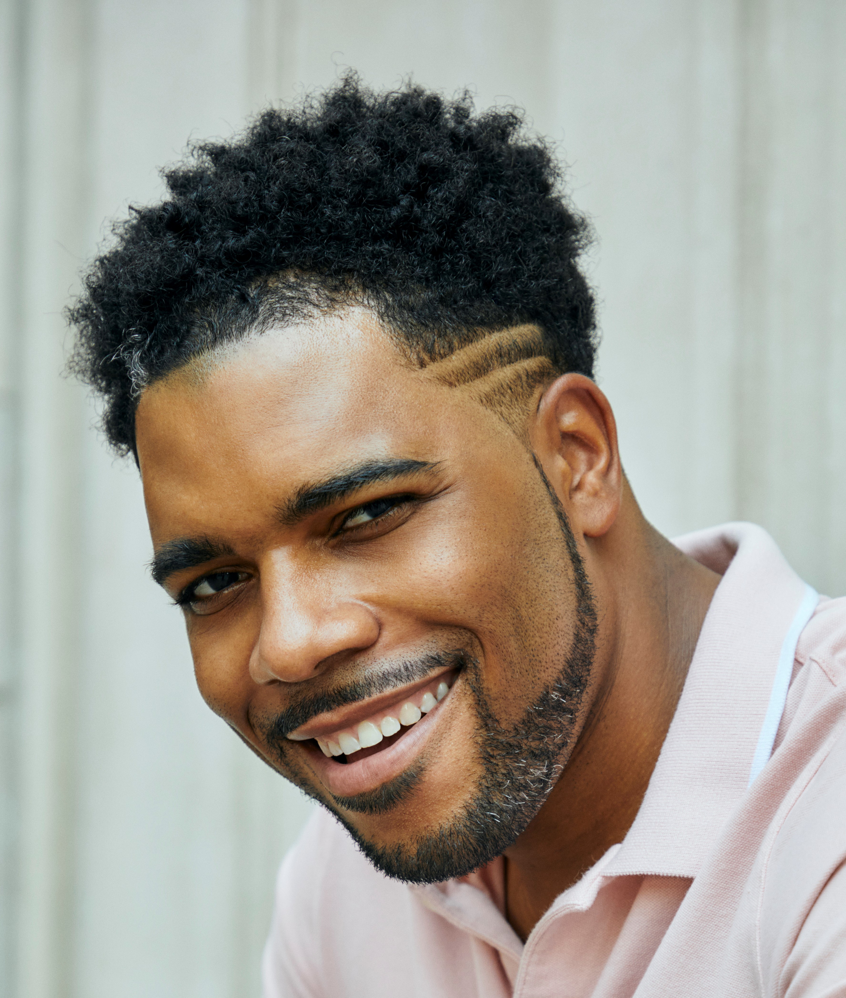 Cory Brookins