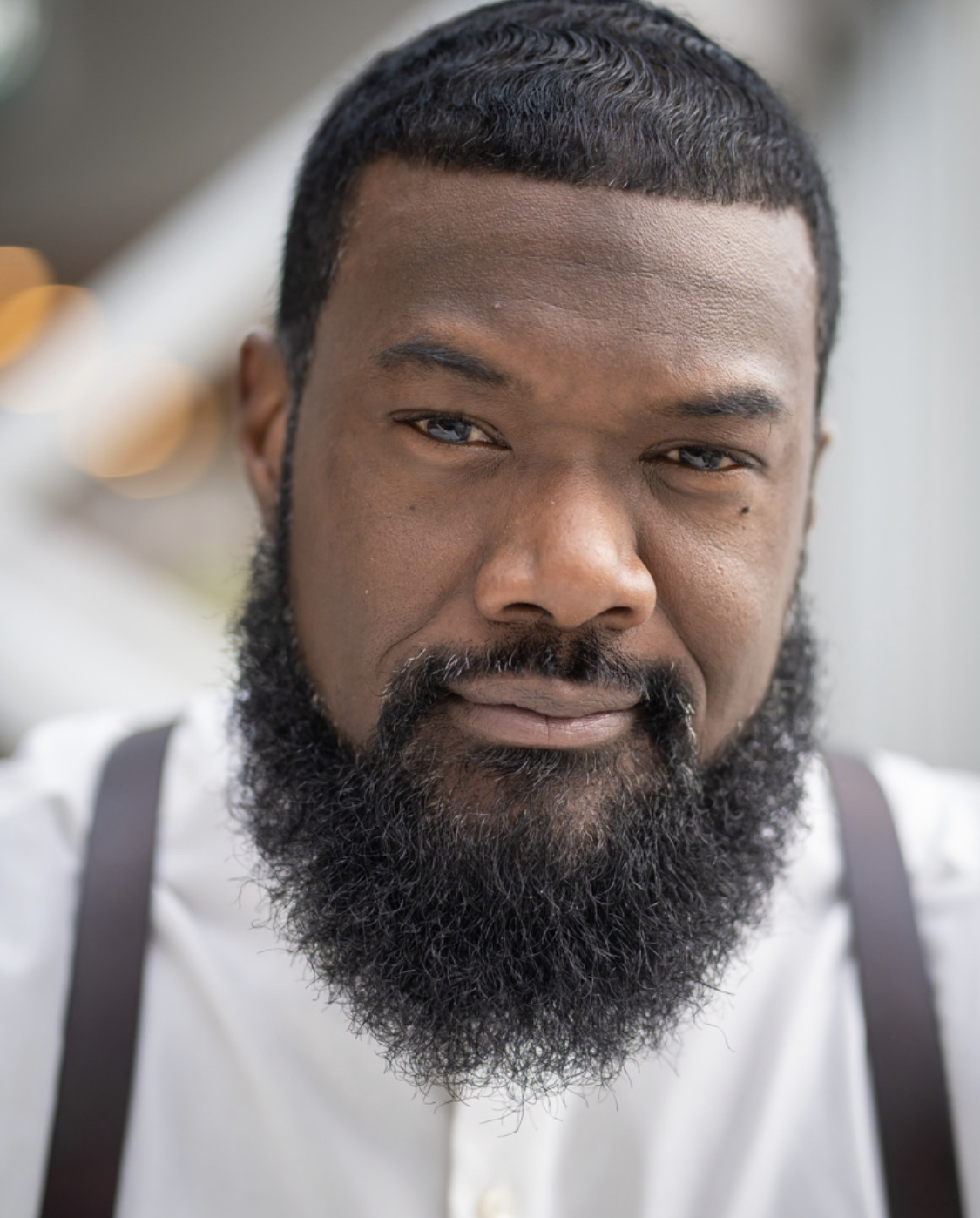 Cornell Conaway
