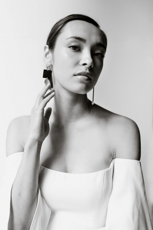 Jackie Yau portfolioImage 456110