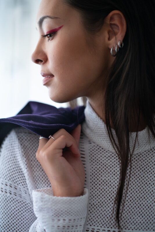 Jackie Yau portfolioImage 463295