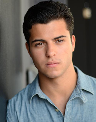 David Castro