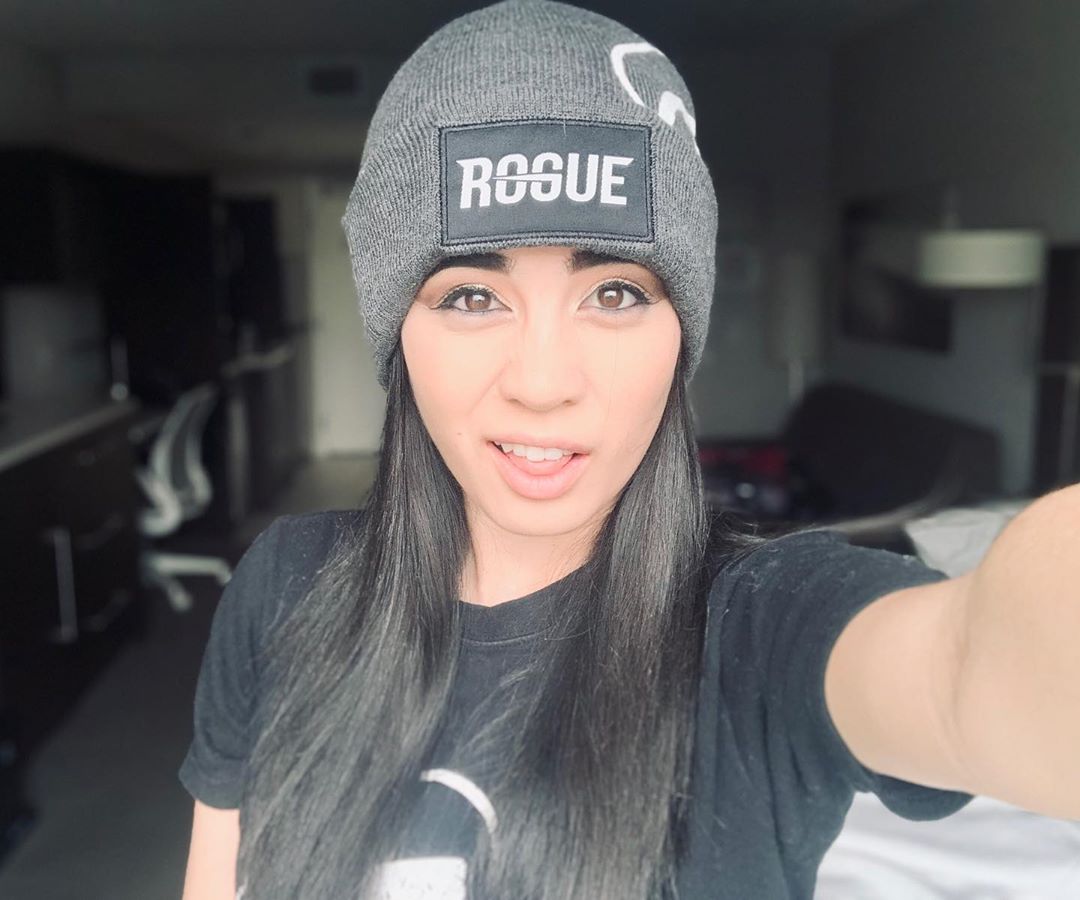 KatContii