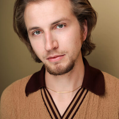 Ryan Kirby