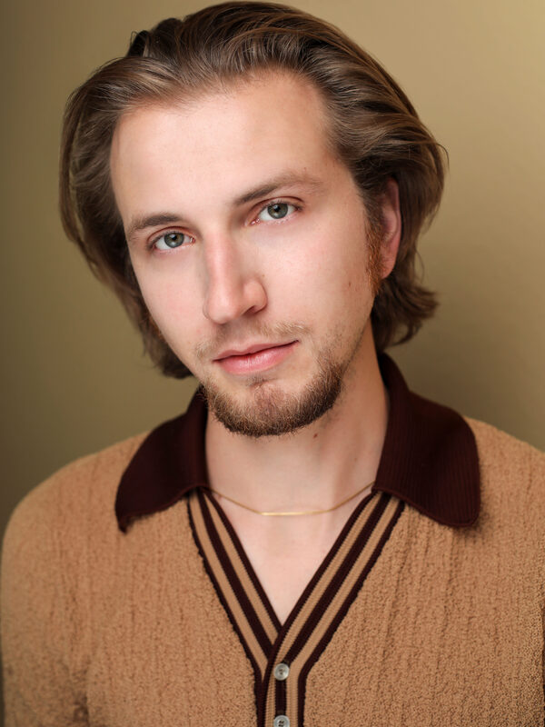 Ryan Kirby picture 657184