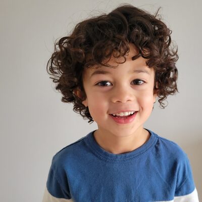 Liam P.