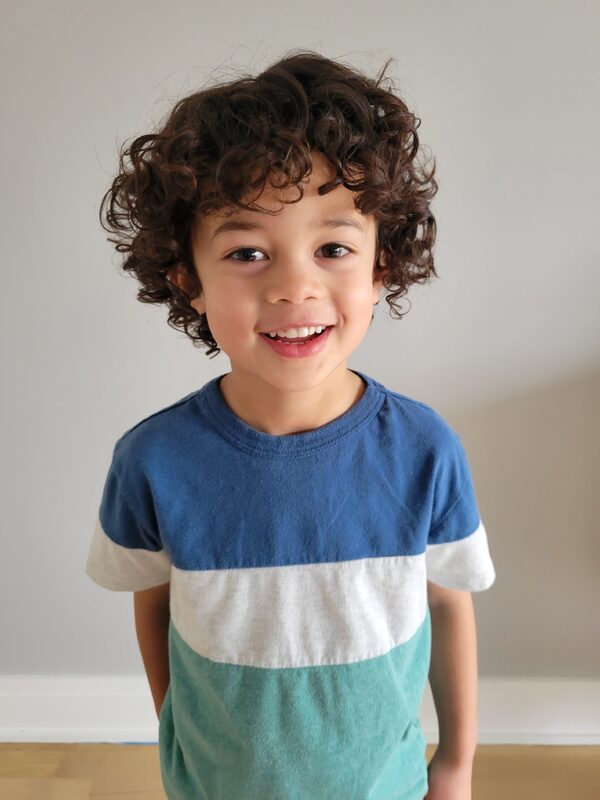 Liam P. picture 667637