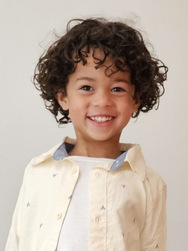 Liam P. picture 670317