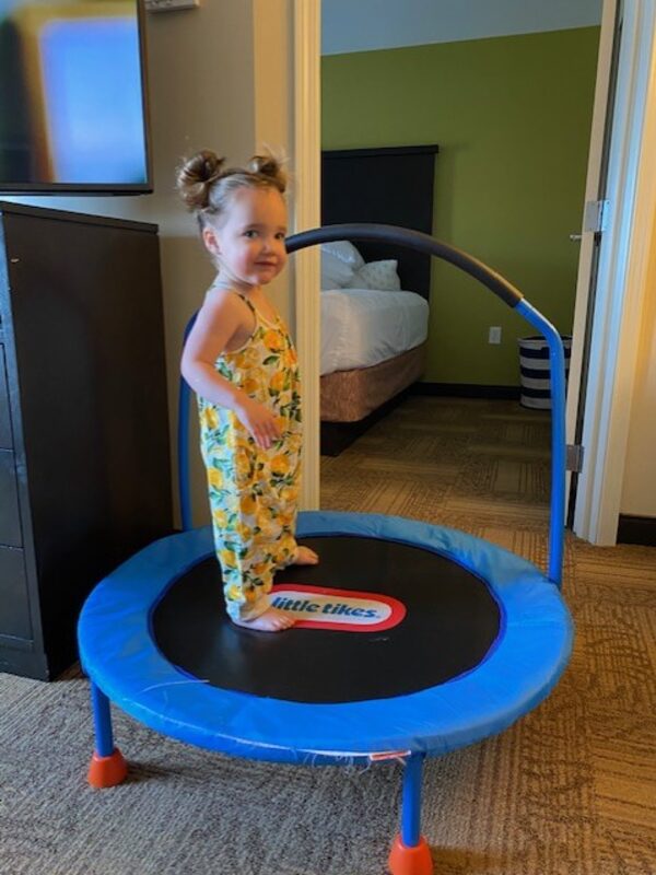 KINSLEY FORD picture 388173
