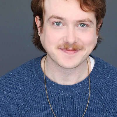 Hale Stewart