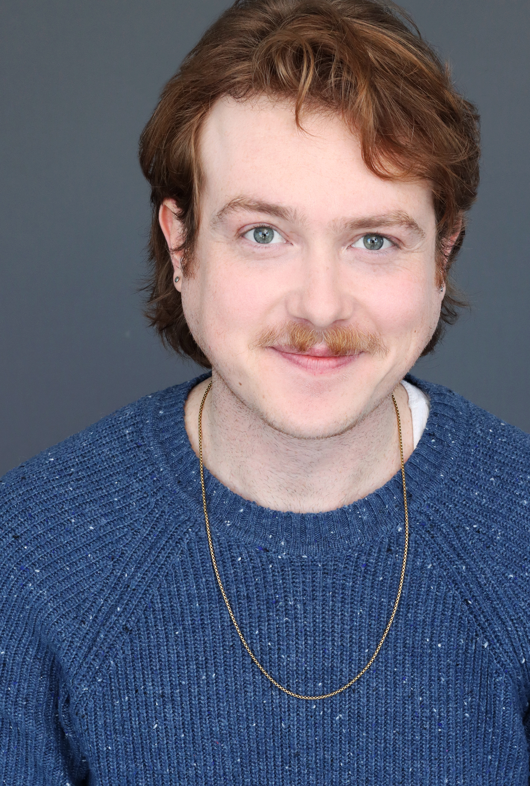 Hale Stewart