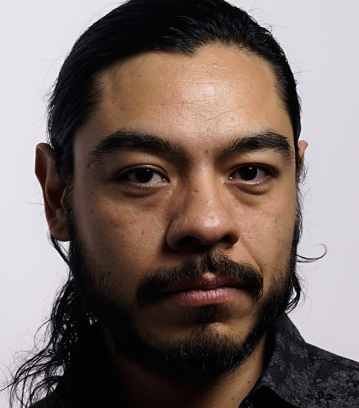 Bernardo Velasco