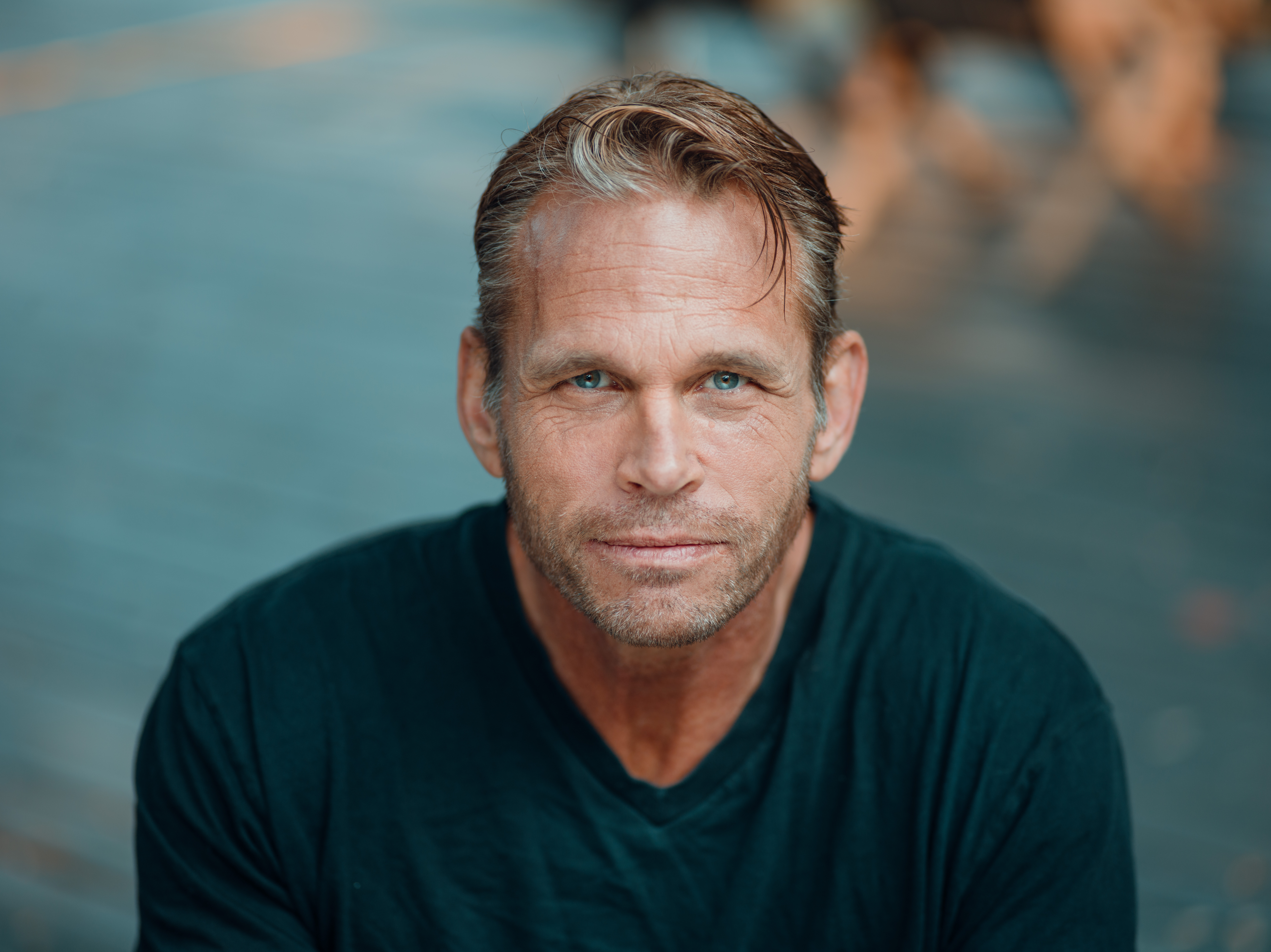 Chris Browning