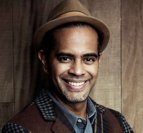 Jair Oliveira