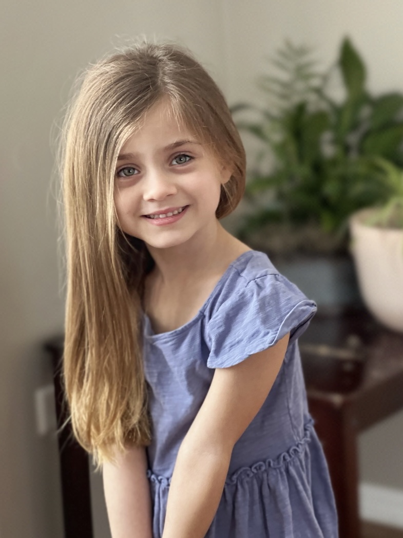 Avery Emph