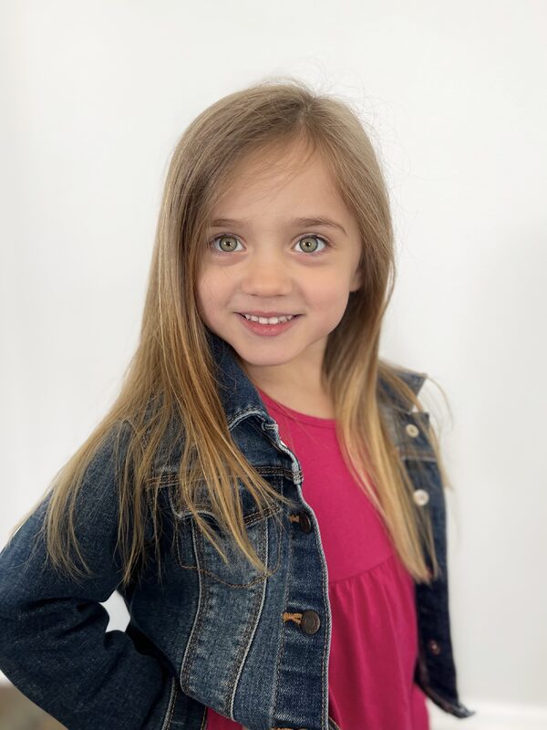 Evelyn Emph picture 445324