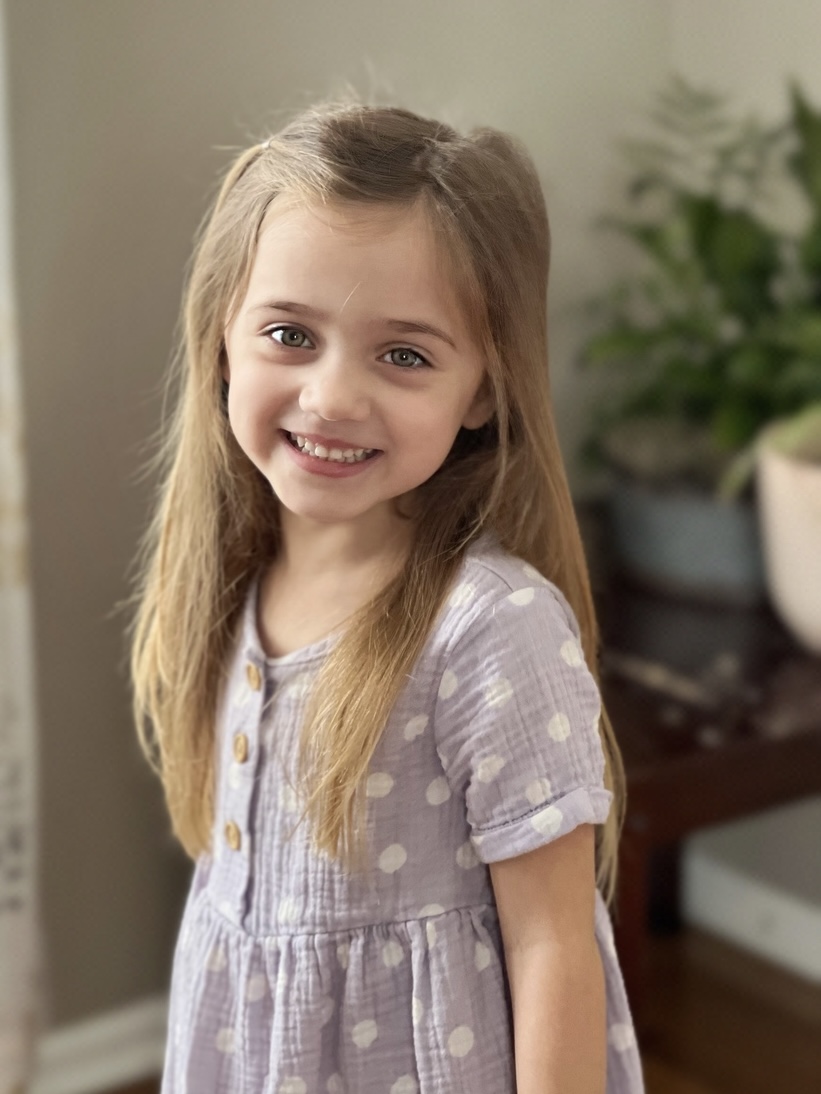 Evelyn Emph