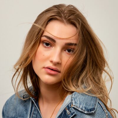 Meg Cain