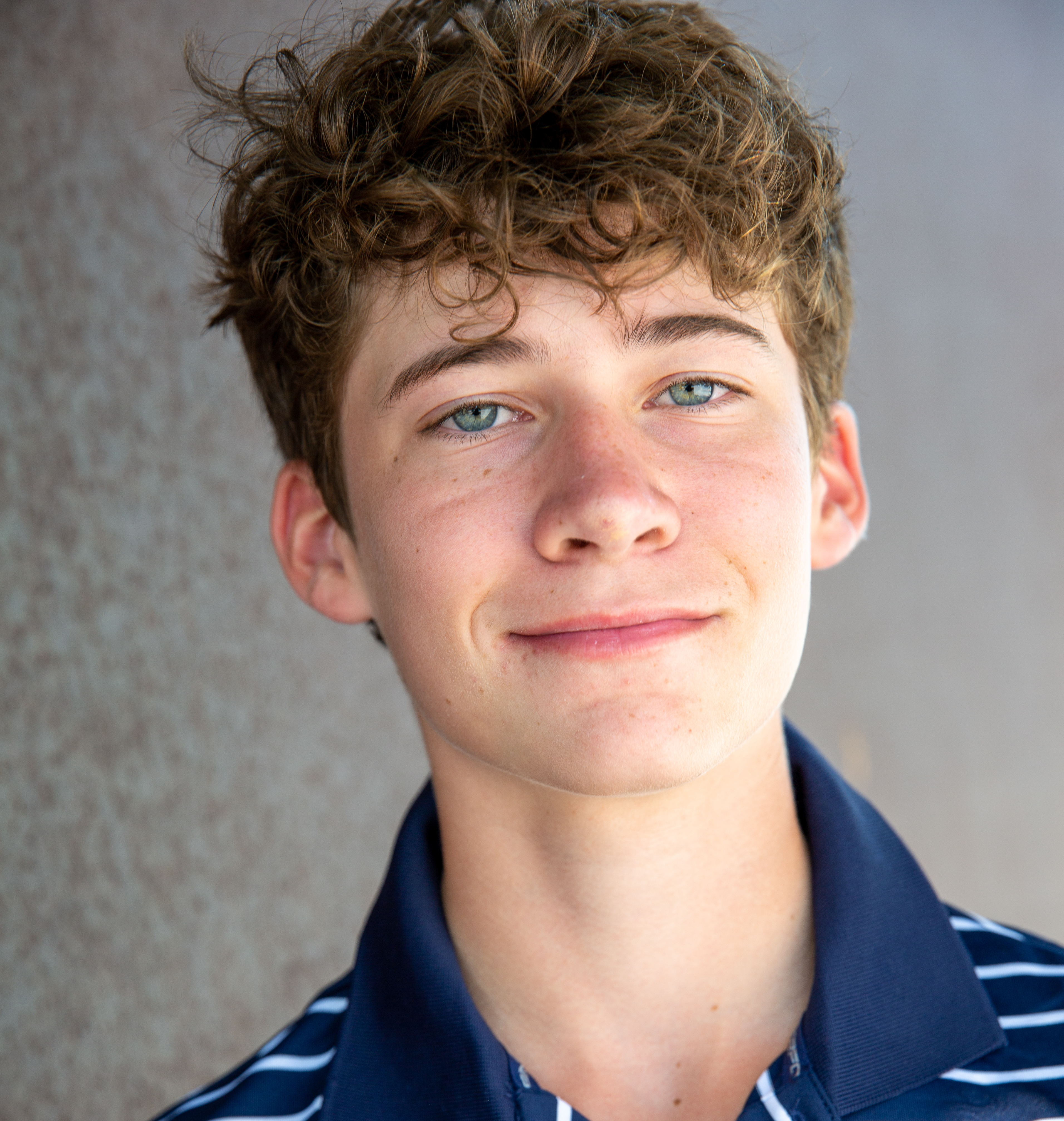 Matthew Erickson