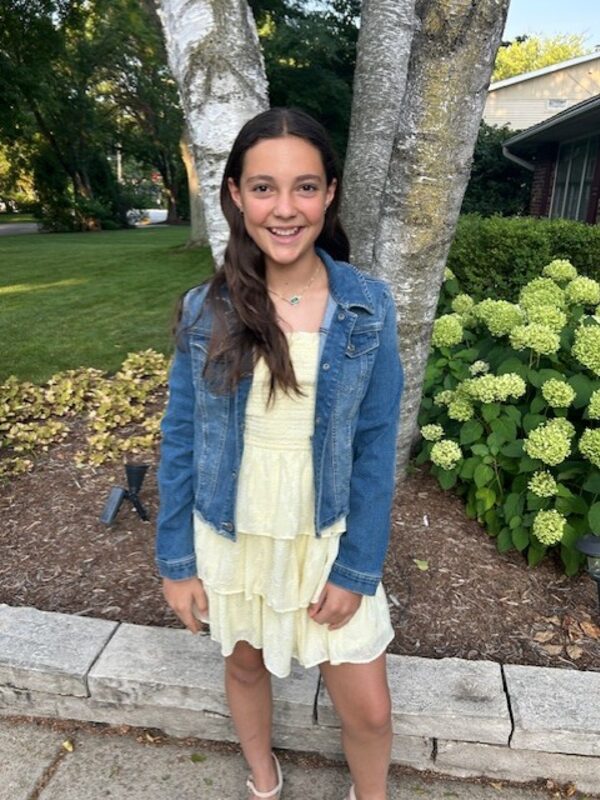 Ella Raab picture 668407