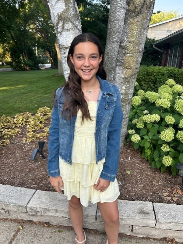 Ella Raab portfolioImage 668392