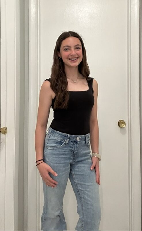 Ella R. portfolioImage 697716