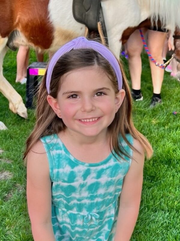 Ivy Raab picture 454775