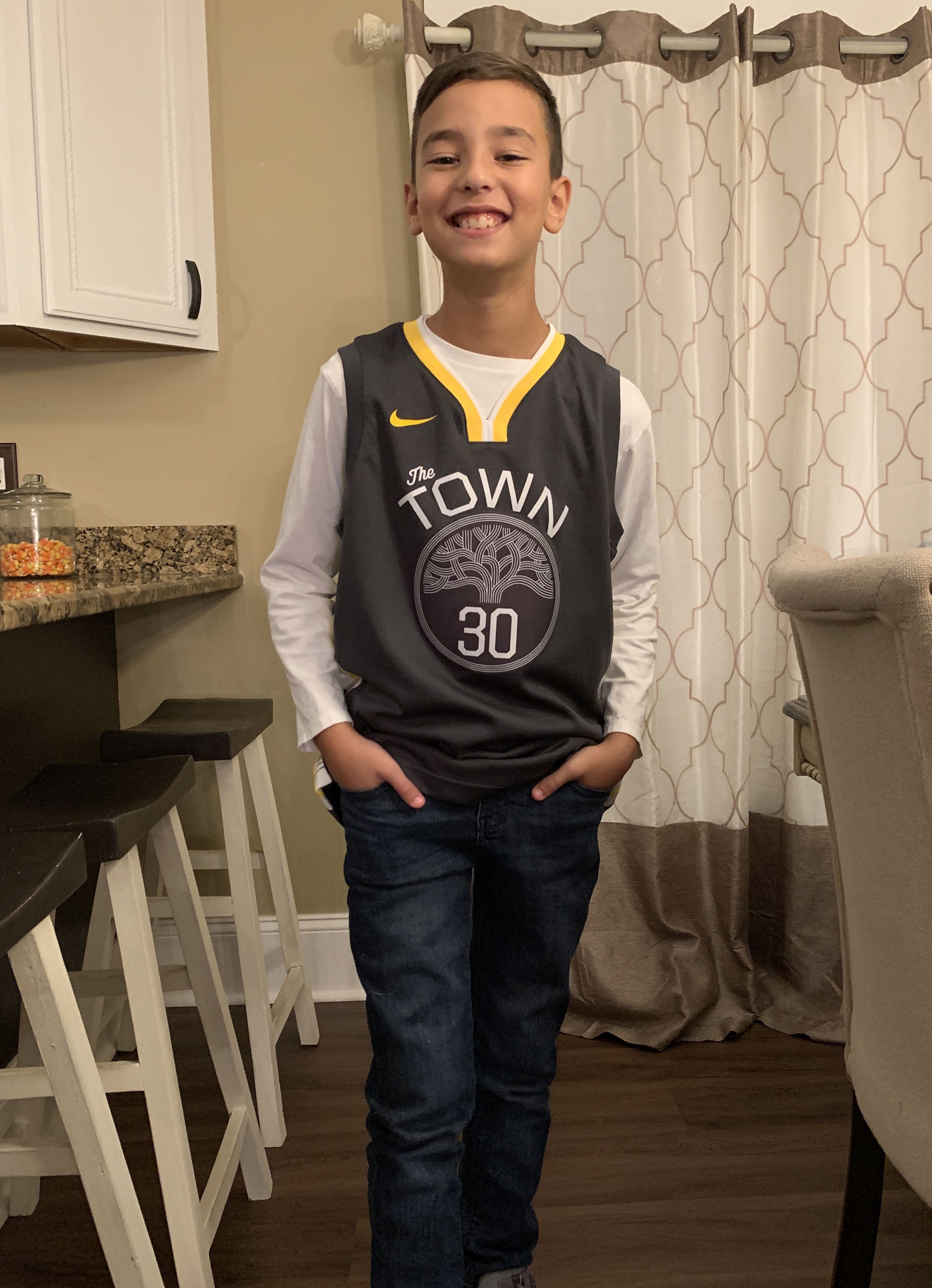 Brodie Alicea