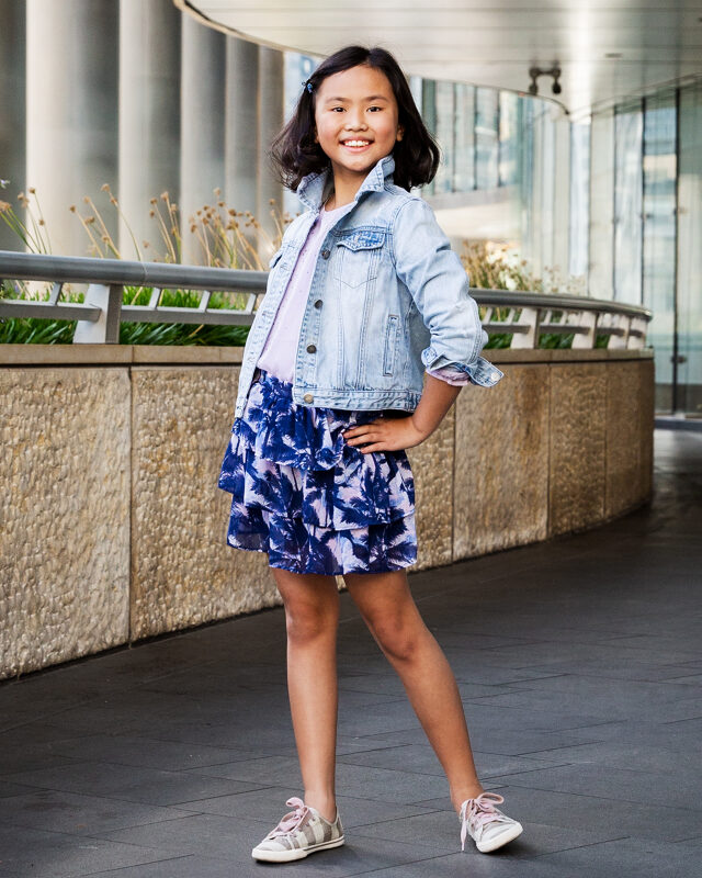 MACY LIU portfolioImage 425502