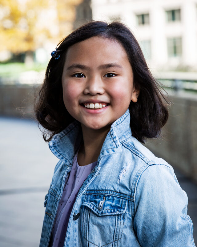 MACY LIU portfolioImage 425507