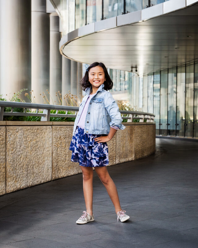 MACY LIU portfolioImage 425512