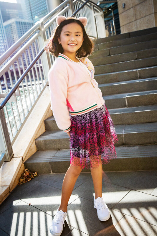 MACY LIU portfolioImage 425517