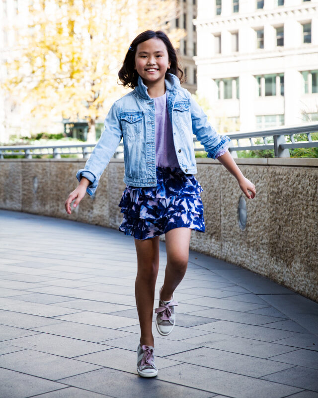 MACY LIU portfolioImage 425522