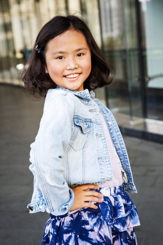 MACY LIU portfolioImage 425527