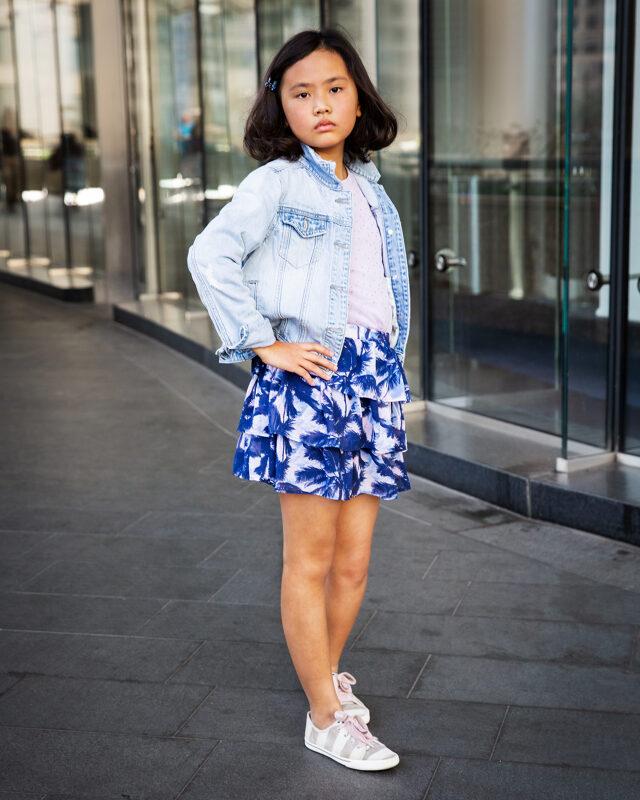 MACY LIU portfolioImage 425532