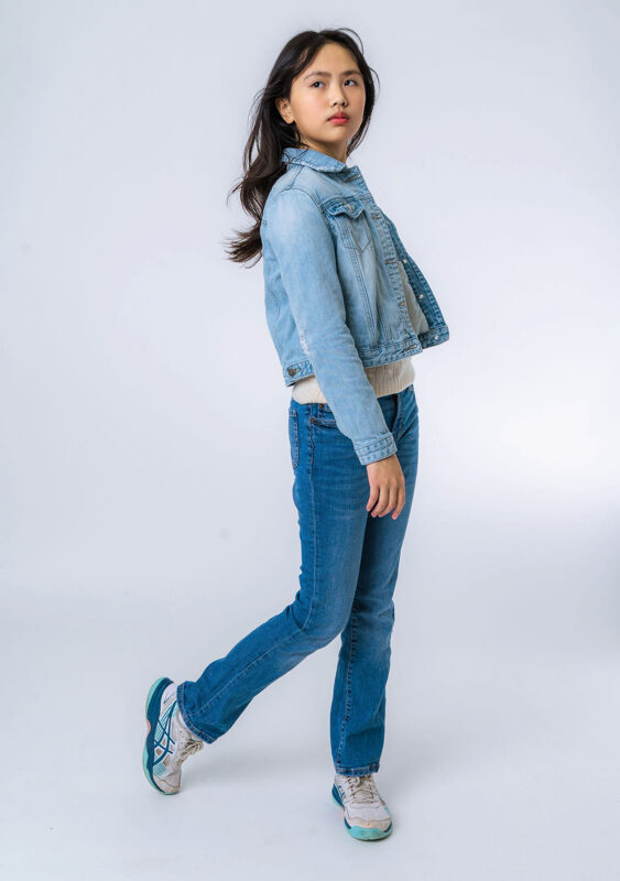 MACY LIU portfolioImage 641346