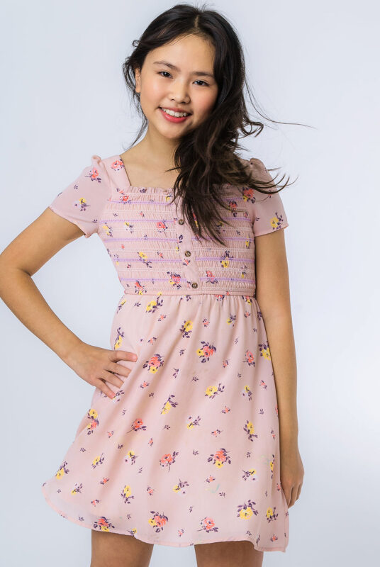 MACY LIU portfolioImage 641351