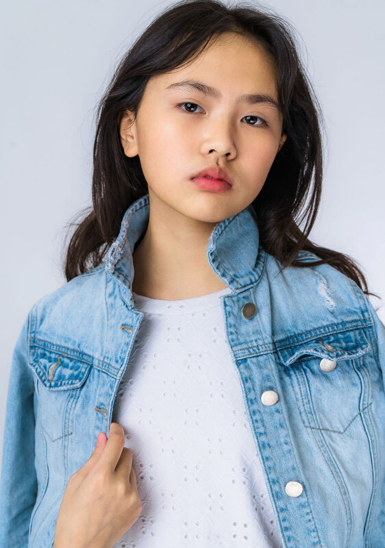 MACY LIU portfolioImage 641366
