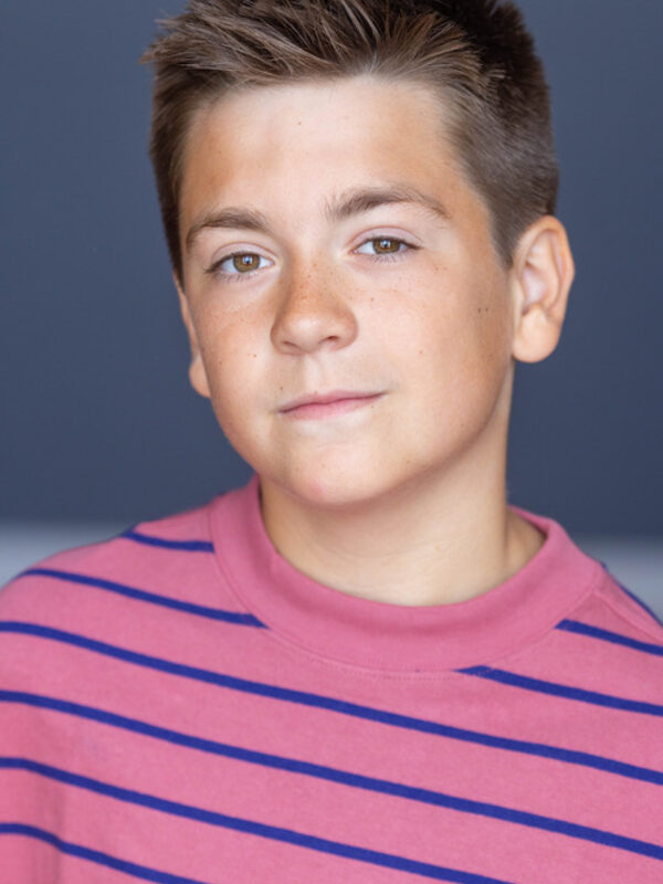 James M. picture 672221