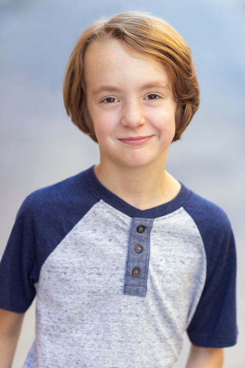 HAYES MCCRACKEN