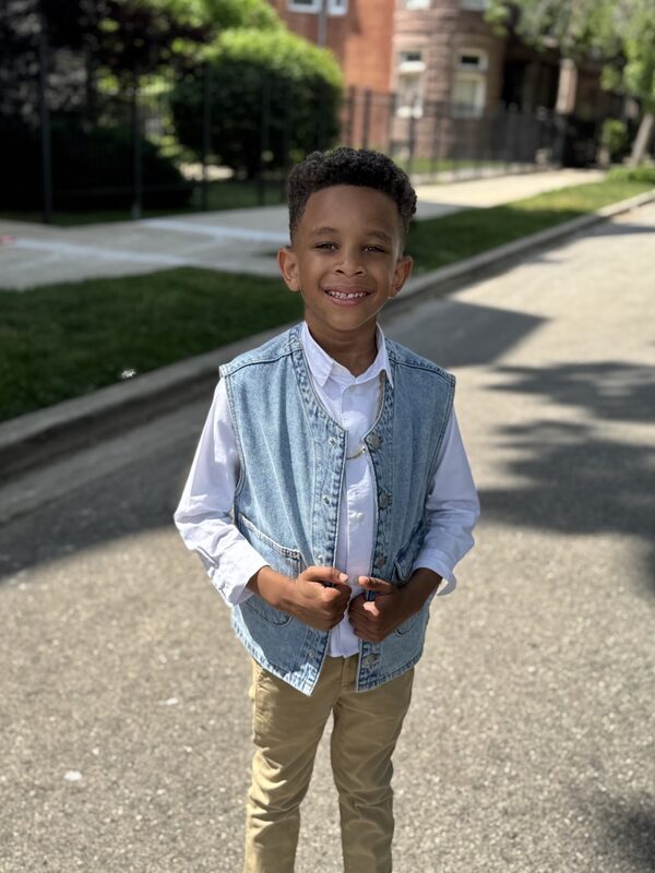 Carter Douglas picture 706667