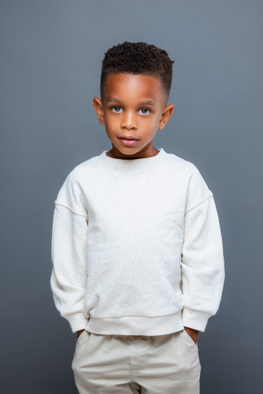 Carter Douglas portfolioImage 626099