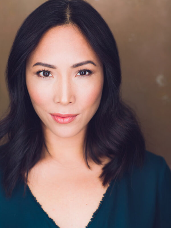 Julee Cerda picture 658102