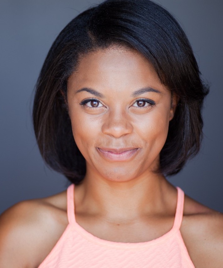 Jennifer Young