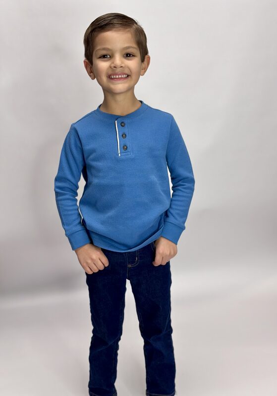 OWEN ORZECH portfolioImage 689392