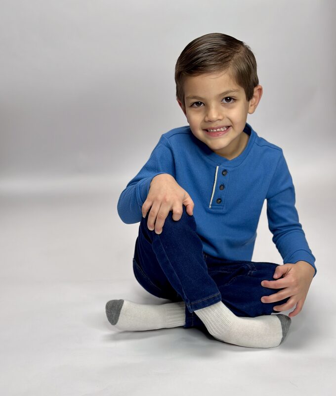 OWEN ORZECH portfolioImage 689397