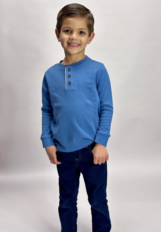 OWEN ORZECH portfolioImage 689402