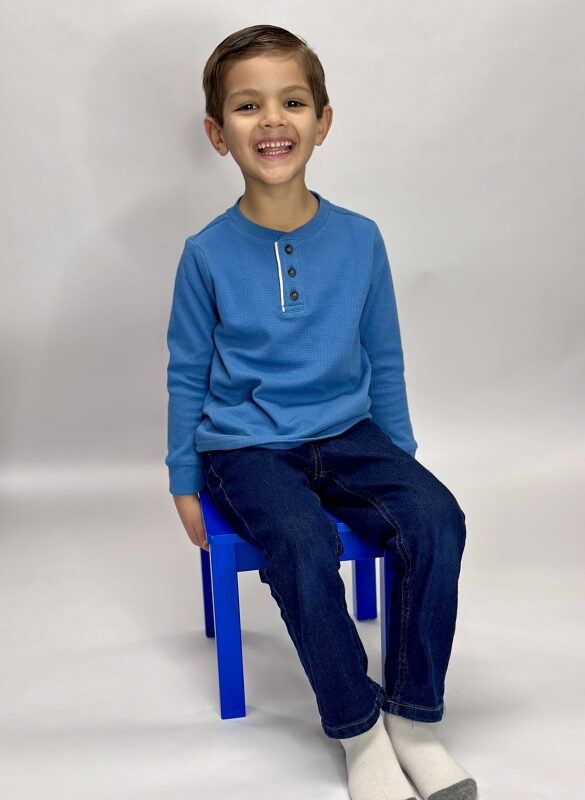 OWEN ORZECH portfolioImage 689407