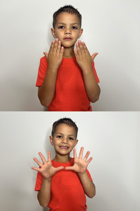 OWEN ORZECH portfolioImage 712449