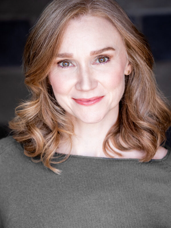 Amy Sloan picture 657730